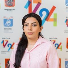 Карабаглы Гюласар