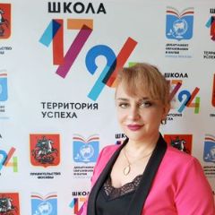 Мелкумян Нунэ