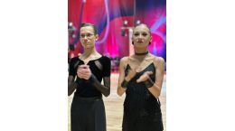 Ежегодный турнир, Всероссийский этап кубка РТС - Moscow International Open.