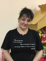 Шишова Татьяна